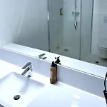 Czarna Gora Biala Woda Czarna Perla 118 *
