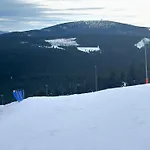 Czarna Gora Biala Woda Czarna Perla 118 * Sienna (Klodzko)