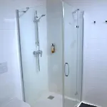 Czarna Gora Biala Woda Czarna Perla 118 Sienna (Klodzko)