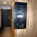 Czarna Gora Biala Woda Czarna Perla 118 * Sienna (Klodzko)