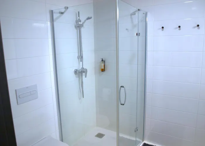 Czarna Gora Biala Woda Czarna Perla 118 Sienna (Klodzko)